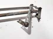 Wischergestänge Volkswagen Golf, V 2003.10 - 2008.10 1K2955023G, Bud