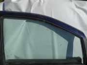 Seitenscheibe - Vorne Rechts Seat Alhambra, 2000.06 - 2010.03 facelift Gebraucht,
