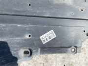 Unterfahrschutz Subaru Legacy, BM, BR 2009.09 - 2014.06 56411AJ000, AJ000