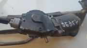 Wischermotor vorne Mazda 5, CR 2005.02 - 2010.09 1593000590,159300-0590