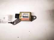 Sensor f?r Airbag Subaru Legacy, BL, BP 2003.09 - 2009.12 98235ag011,187900-0681