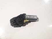 Stellmotor Stellelement Sitzverstellung Verstellung - Vorne Linke Volkswagen Passat, B6 2005.08 - 2010.11 821418064,82141806-4 821418064 0390203224 03902032224 BKC
