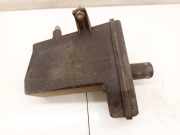 Luftfiltergehäuse Nissan Almera Tino 2003.09 - 2006.12 facelift Gebraucht,