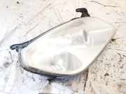 Hauptscheinwerfer - Vorne Rechts Opel Tigra, B 2004.06 - 2009.12 93162202ej,89311040
