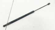 Gasdruckfeder Kofferraum Skoda Fabia, II 5J 2007.01 - 2010.06 5J6827550B,