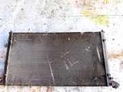 Wasserk?hler Volkswagen Sharan, 7M 1995.09 - 2000.04 Gebraucht,