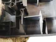 Innenausstattung Opel Signum, 2003.05 - 2008.06 24453450,