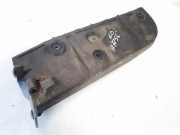 Stoßstangenhalter - Hinten Rechts Audi A4, B6 2000.11 - 2004.11 Gebraucht,