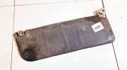 Sonnenblende Ford Transit, III 2000.01 - 2006.04 Gebraucht,