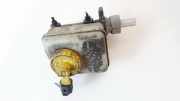Hauptbremszylinder Audi A3, 8L 1996.09 - 2000.10 l481402,