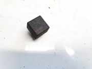 Relais Ford Mondeo, 2000.11 - 2007.03 868787,12v30a
