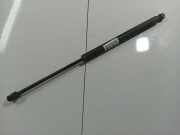 Gasdruckfeder Kofferraum Mazda 6, 2002.06 - 2007.08 Gebraucht ,