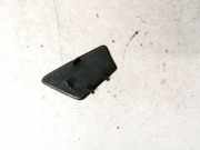 Innenausstattung Opel Insignia A, 2013.01 - 2017.06 facelift 13502070,