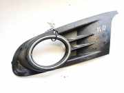 Kühlergrill - Vorne Linke Volkswagen Golf, VI 2008.10 - 2012.06 5k0853665,zsb5k0854661 CBSC