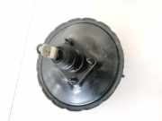Bremskraftverstärker Hyundai Trajet, 2000.03 - 2008.07 Gebraucht,