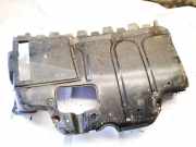 Unterfahrschutz Volkswagen Polo, III 1999.10 - 2001.09 facelift 6n0825237,6n0825235d ASX