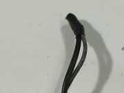 Sensor Innentemperatur Opel Astra, H 2004.03 - 2009.12 Gebraucht ,