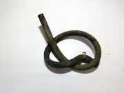 Kühlerschlauch Renault Twingo, 1993.03 - 1998.09 Gebraucht,