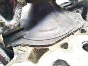 Halter für Motoraufhängung Mazda CX-3, 2015.01 --> da6r33060, da6r-33060