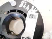 Airbag Schleifring Nissan Primera, P12 2002.01 - 2008.12 25560ba002,