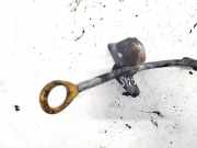 Ölmessstab Toyota RAV-4, III 2005.11 - 2012.12 Gebraucht,