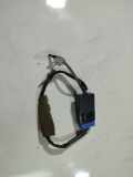 Relais Mazda 323, 1994.01 - 1998.09 K28G3301A,K28G3301A