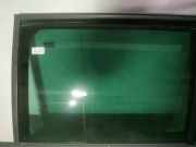 Seitenscheibe - Hinten Linke Renault Espace, IV 2002.11 - 2014.12 as3,