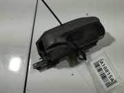 Türinnengriff - Vorne Rechts Toyota Aygo, 2005.07 - 2009.12 Gebraucht,