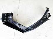 Innenausstattung Volkswagen Golf, VII 2012.06 - 2019.06 5g6867762d, 5g6867762e 5g6867762c Cjza