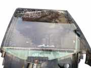 Seitenscheibe - Hinten Linke Audi 100, C4 1991.01 - 1994.06 Gebraucht,