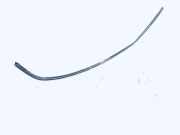 Zierleiste Leiste - Vorne Rechts MINI One, 2000.01 - 2006.06 Gebraucht,