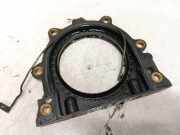 Abdeckung f?r Zahnriemen Skoda Praktik, I 2006.01 - 2010.06 038103171b,