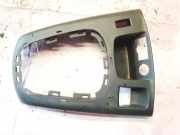 Innenausstattung Renault Scenic, III 2009.02 - 2013.06 969330001r,969330007r