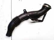 Intercooler Schlauch Renault Laguna, II 2001.03 - 2006.05 7700116005,