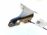Montagesatz für Kotflügel - Vorne Linke Audi Q7, 2006.03 - 2010.05 4l0821135,