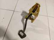 Bremspedal BMW 7-Series, E65 E66 E67 E68 2001.11 - 2008.06 Gebraucht,