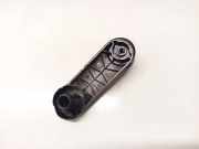 Fensterkurbel Dacia Sandero, II 2012.03 --> 8200673745,8200673745