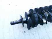 Kurbelwelle Chrysler Voyager, III 1995.09 - 2001.03 4621916,