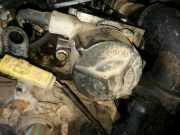 Unterdruckpumpe Vacuumpumpe Bremsanlage Peugeot Partner, I 1996.01 - 2002.12 Gebraucht,