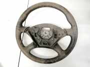 Lenker Ford Focus, 1998.10 - 2002.10 98ab3600adw,98ab-3600-adw