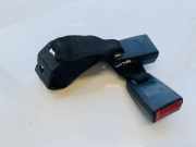 Gurtschloss - Hinten Rechts BMW 1-Series, E87 E88 2006.11 - 2011.09 facelift 9117251,603854000e