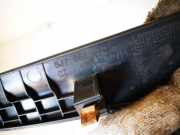 Innenausstattung Skoda Roomster, I 2006.01 - 2010.05 5j7853370,