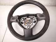 Lenker Opel Zafira, B 2005.07 - 2008.01 13111340ac,