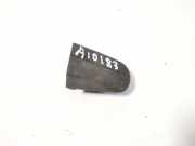 T?rgriff Au?en Endkappe Ford Transit Custom, I 2012.01 --> Gebraucht,