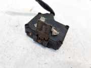 Alarmanlage Opel Insignia A, 2008.01 - 2013.01 Gebraucht,