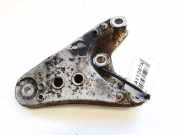 Motorhalterung und Getriebe (Motorhalterung) Skoda Fabia, II 5J 2007.01 - 2010.06 6Q0199185AB,6Q0 199 185 AB 6Q0199185AB