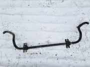 Stabilisator Vorne Renault Espace, IV 2002.11 - 2014.12 Gebraucht,