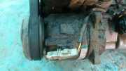 Klimakompressor Peugeot 406, 1999.03 - 2004.05 facelift Gebraucht,