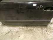 Zierleiste Tür Zier-Schutzleiste - Vorne Linke Citroen C5, I 2001.03 - 2008.02 Gebraucht,