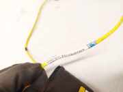 Airbag Sitz Mitsubishi Outlander, II 2006.01 - 2013.01 GA33200781,GA332-00781 GA33200781